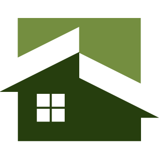 Kirkland Roofing