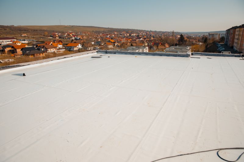 Cost of Roofing in Kirkland, WA